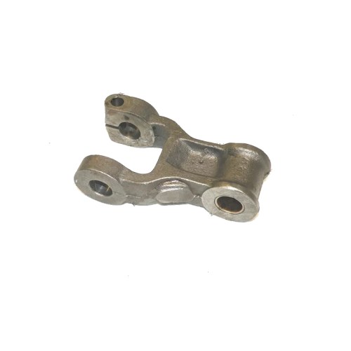ambulance-rear-spring-single (1)